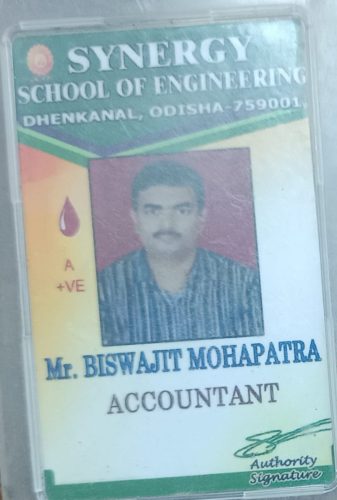 BiswajitMohapatra Sir (1)
