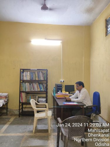 Incubation_Cell